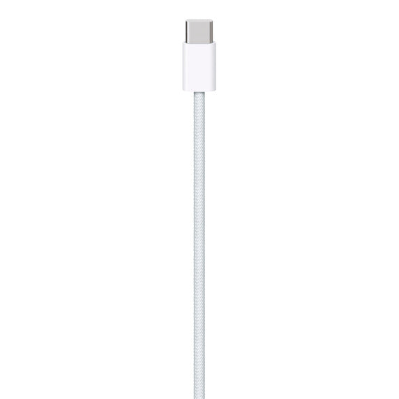 Apple USB-C Charge Cable (1M) Woven