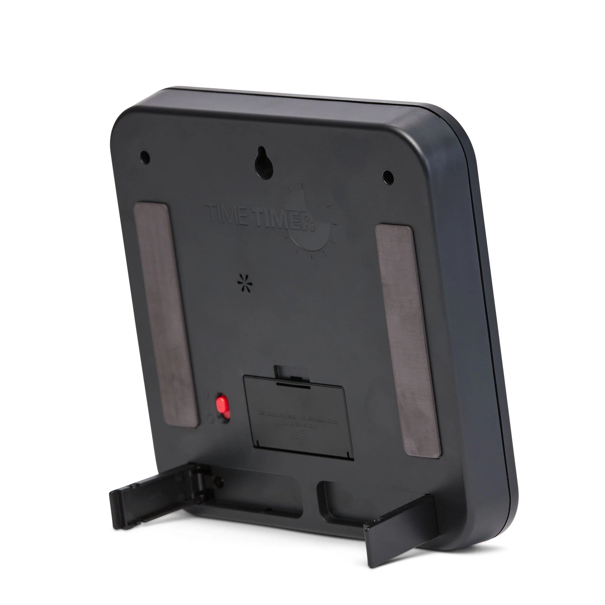 Time Timer 8 Inch | 60-Min Classroom – Assistive Tech