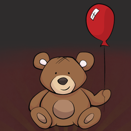 Tap-n-See Now App for iPad