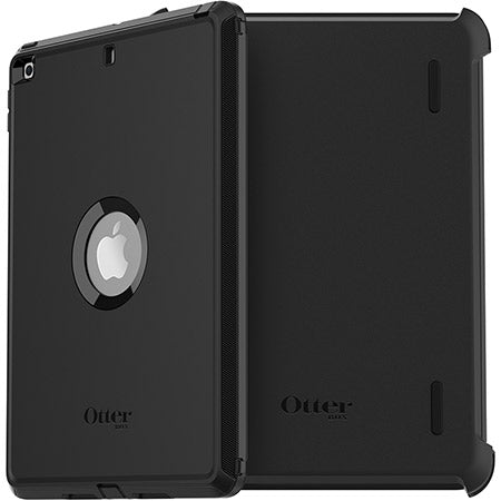 OtterBox Defender Case (for iPad 7th/8th/9th Gen)