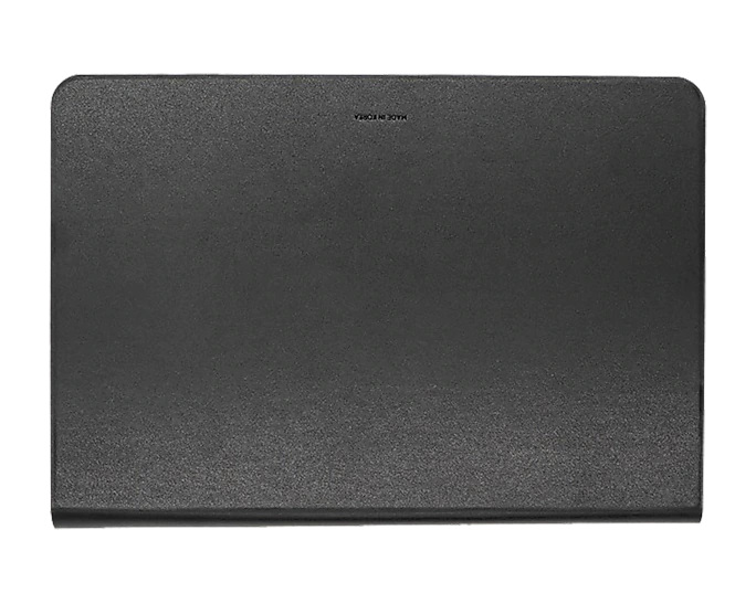 Samsung Targus Slim Keyboard Cover for Tab S6 Lite
