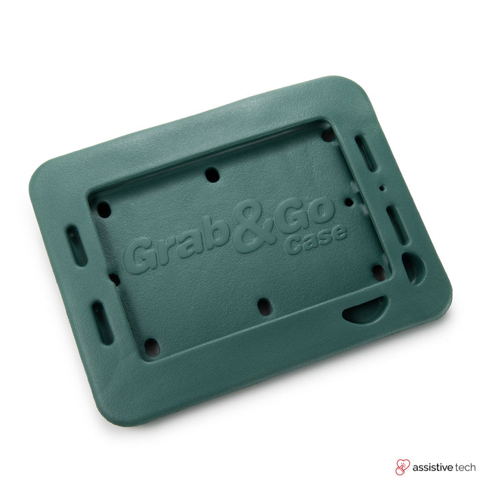 Grab and Go Case
