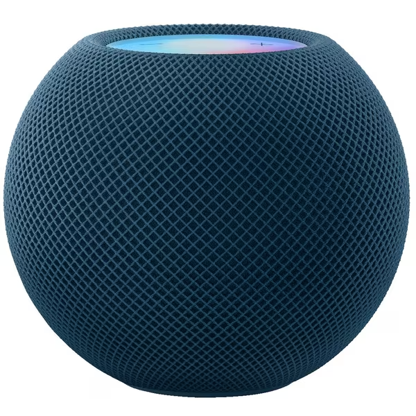 Apple HomePod mini [Blue]