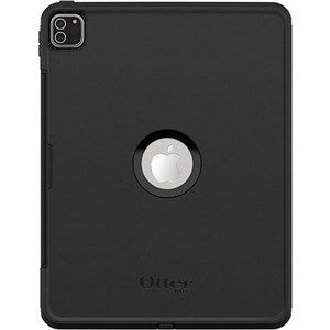 OtterBox Defender Case (for iPad Pro 12.9" 3rd/4th/5th/6th Gen)