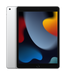 Apple iPad Wi-Fi (9th Gen) [Silver]