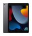Apple iPad 64GB Wi-Fi (9th Gen) [Space Grey]