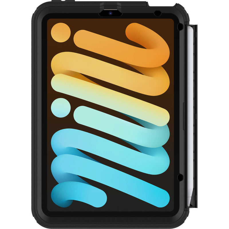 OtterBox Defender Case (for iPad mini 6th Gen)