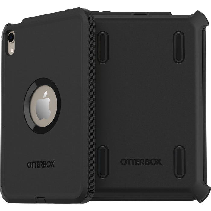 OtterBox Defender Case (for iPad mini 6th Gen)