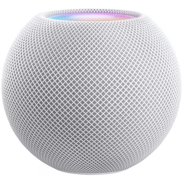 Apple HomePod mini [White]